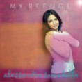 MY REFUGE (2003)